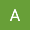 allangossen
